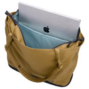 Fourre-tout Aion Thule - Exclusif en ligne