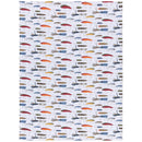 Linges à vaisselle Danica