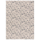 Linges à vaisselle Danica