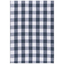 Linges à vaisselle Danica