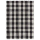 Linges à vaisselle Danica