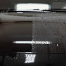 Protection perlante Lotus Effect 500ml Silverwax - Exclusif en ligne