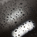 Protection perlante Lotus Effect 500ml Silverwax - Exclusif en ligne