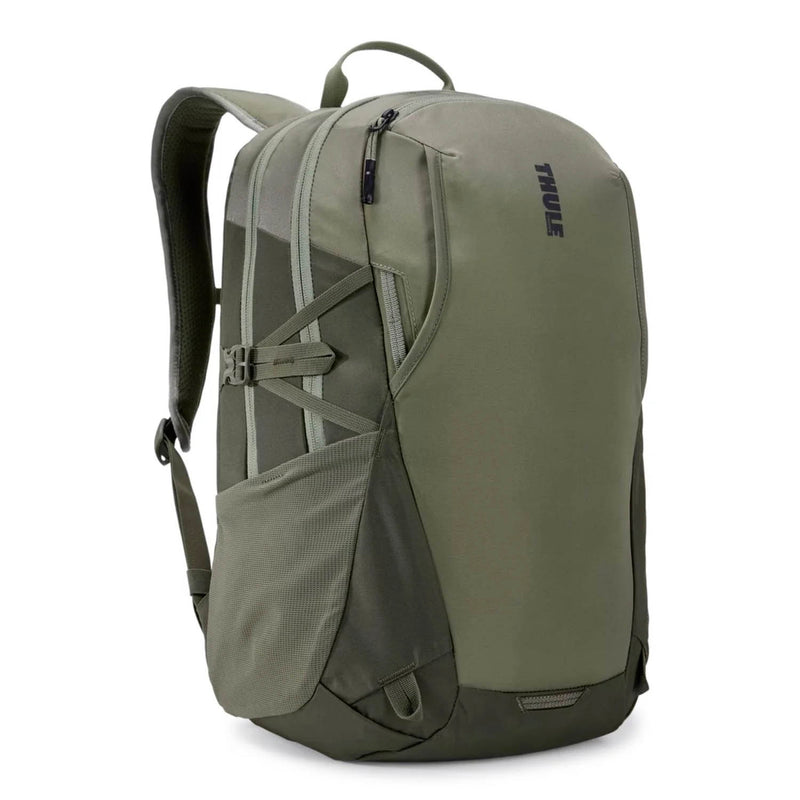 Thule EnRoute 23L Backpack - Online exclusive