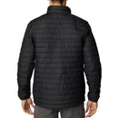 Manteau pour homme Silver Falls Columbia
