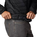 Manteau pour homme Silver Falls Columbia