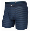 Boxeur ajusté rafraichissant DropTemp Saxx