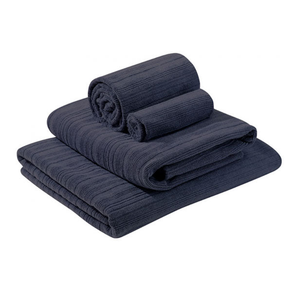 Packtowl Luxe body towel