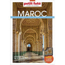 Guide Maroc