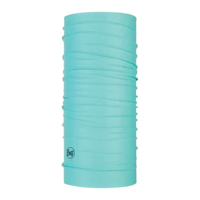 Tube CoolNet UV BUFF
