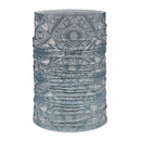 Tube CoolNet UV BUFF