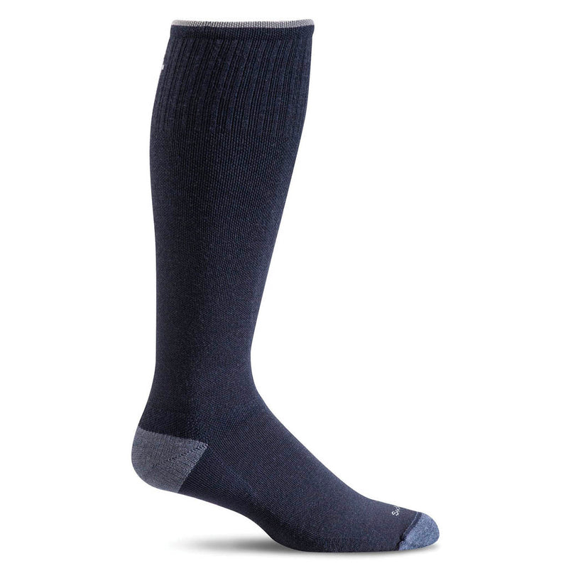 Men's Elevation compression socks – Sockwell