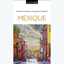 Guide Mexique