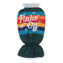 Mitaine gratte-glace Canadian Gift