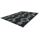 Tapis extérieur grand format Monterrey Boho de Kuma - Exclusif en ligne