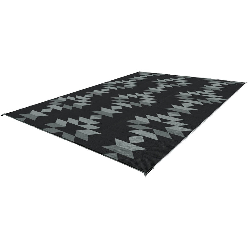 Kuma Outdoor Gear Monterrey Boho outdoor mat - Online exclusive