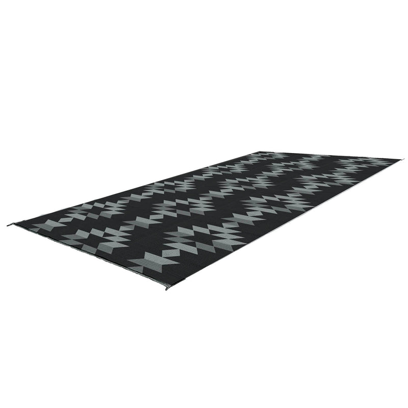 Kuma Outdoor Gear Monterrey Boho outdoor mat - Online exclusive
