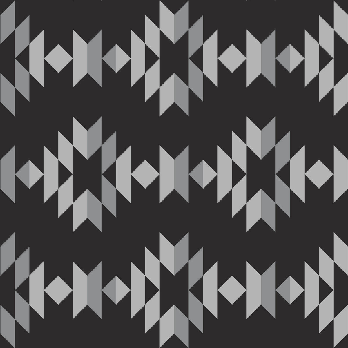 Kuma Outdoor Gear Monterrey Boho outdoor mat - Online exclusive
