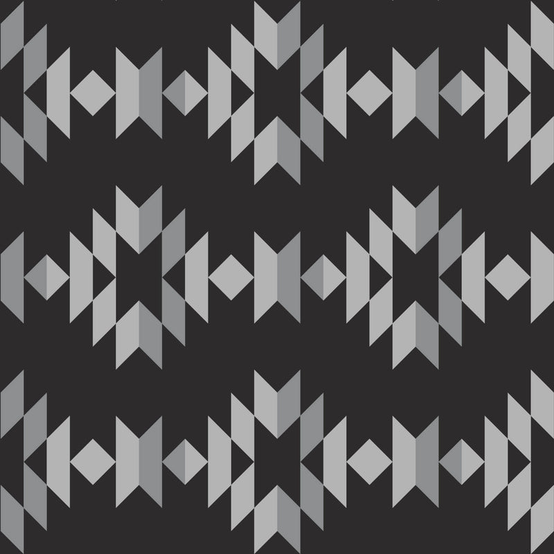 Kuma Outdoor Gear Monterrey Boho outdoor mat - Online exclusive