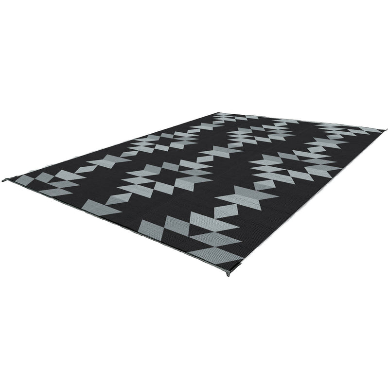 Kuma Outdoor Gear Monterrey Boho outdoor mat - Online exclusive
