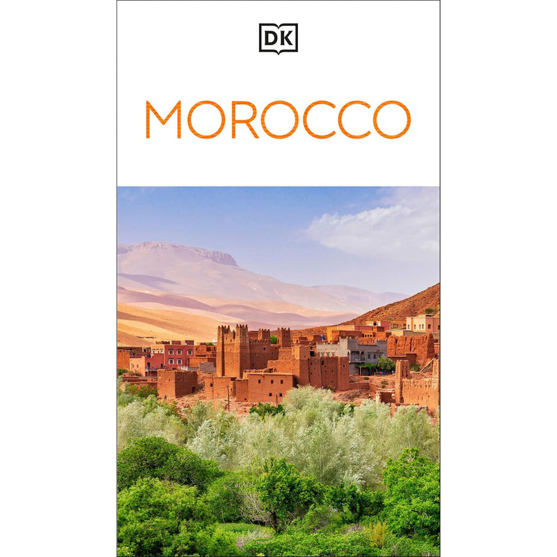 Morocco