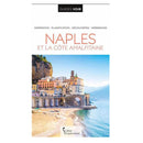 Guide Naples et la Côte amalfitaine Voir