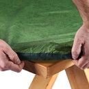 Nappe de recouvrement Coghlan's