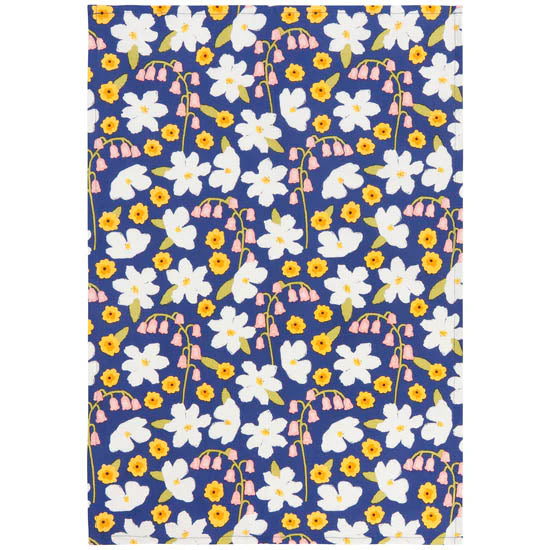 Danica dishtowels