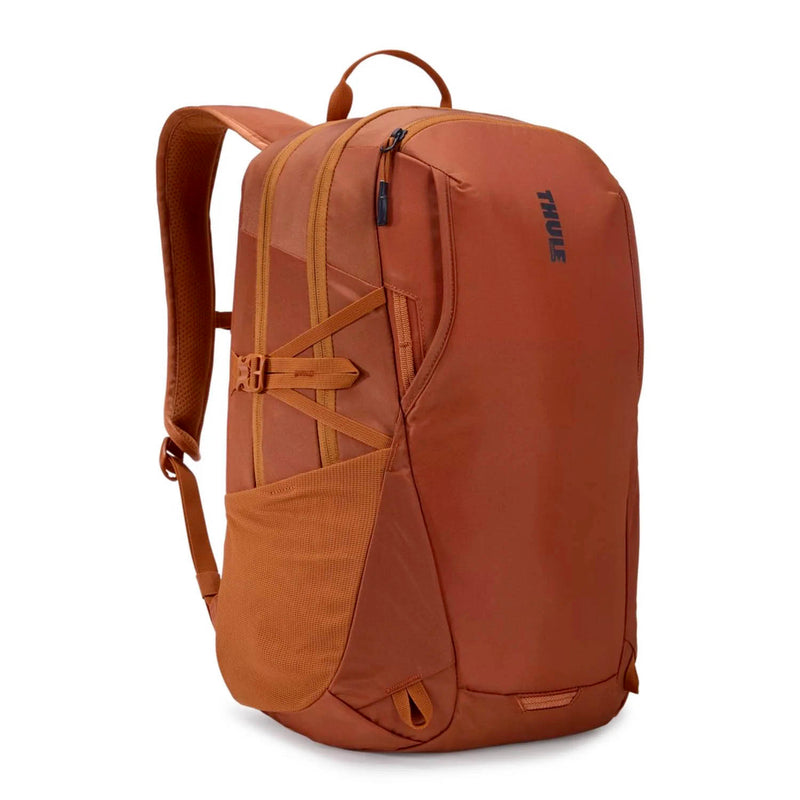 Thule EnRoute 23L Backpack - Online exclusive