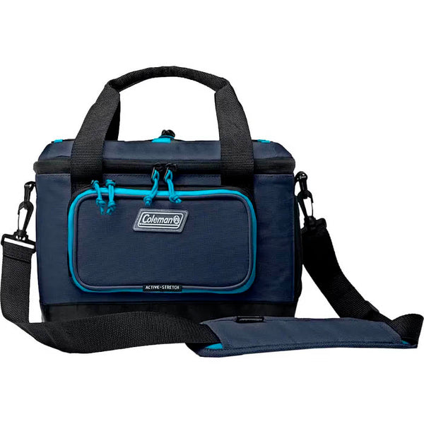 newell-