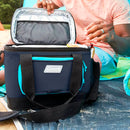 Coleman Xpand 16-can soft cooler - Online exclusive