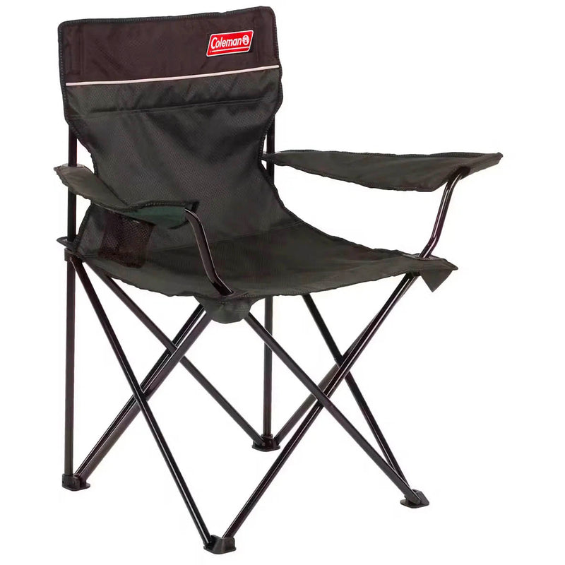 Folding chair  - Online Exclusive