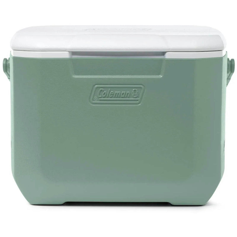Glacière portative 11 canettes Chiller Coleman - Exclusif en ligne
