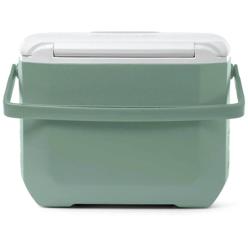 Glacière portative 11 canettes Chiller Coleman - Exclusif en ligne