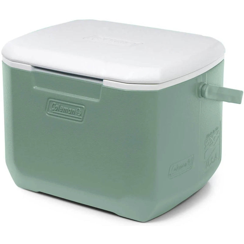 Glacière portative 11 canettes Chiller Coleman - Exclusif en ligne