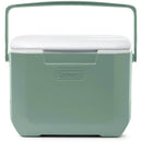 Glacière portative 11 canettes (15.1L) Chiller Coleman - Exclusif en ligne