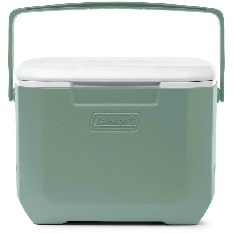 Glacière portative 11 canettes Chiller Coleman - Exclusif en ligne