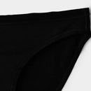 Ensemble de 2 culottes Bikini pour femme Organic