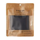 Ensemble de 2 culottes Bikini pour femme Organic