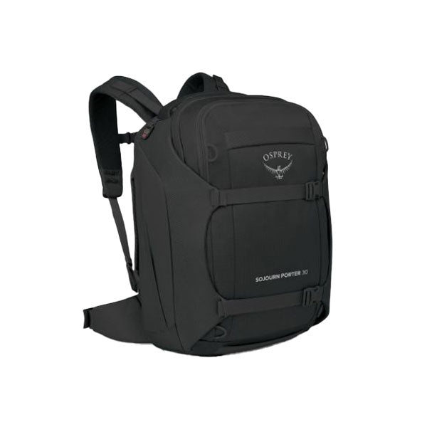 osprey 30 l backpack Backpack 30L Sojourn Porter Travel