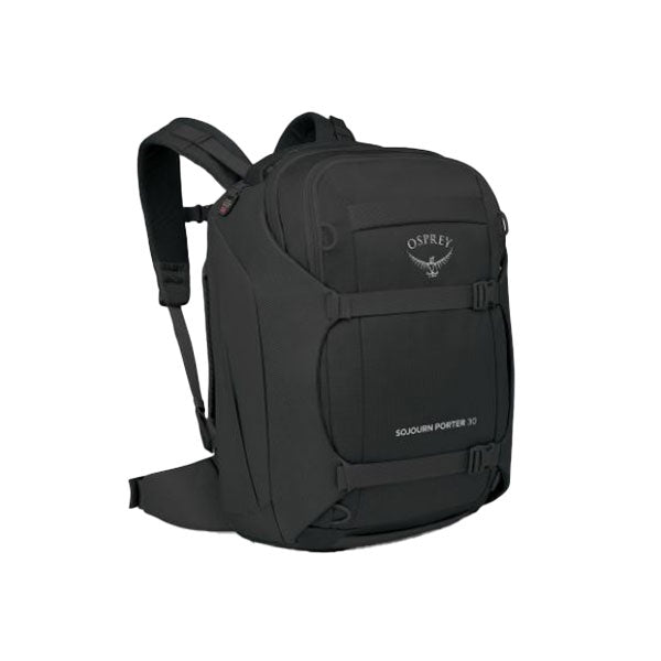 Osprey Pack Sojourn Porter 30L backpack
