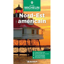 Guide Nord-est américain
