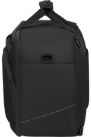 Sac d'embarquement convertible SummerRide American Tourister