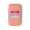 Trousse de manucure Olivia