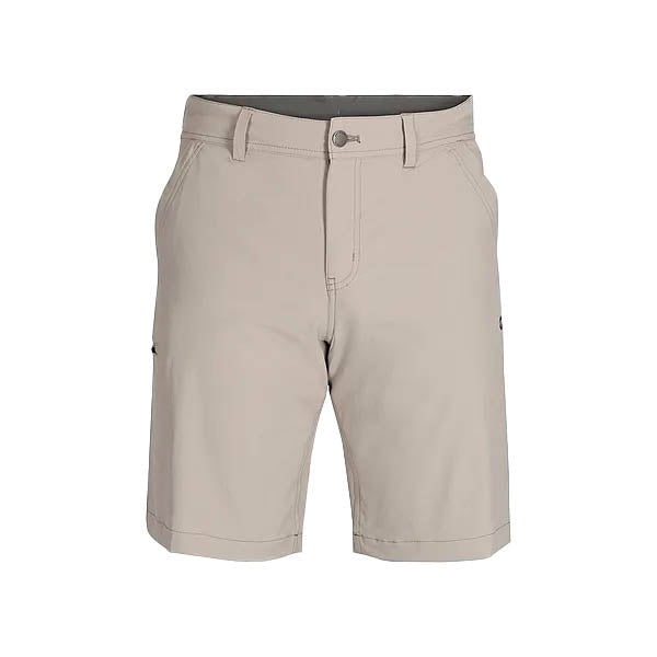 Men's Ferrosi shorts - Outdoor Research