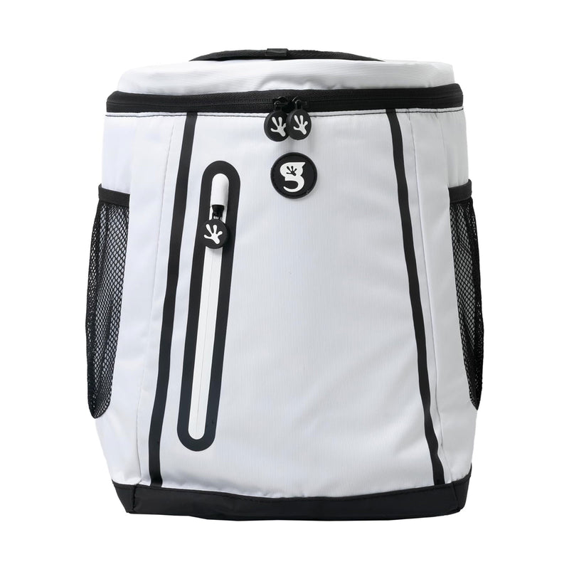 Opticool cooler backpack