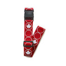 ORB Travel luggage strap