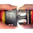 ORB Travel luggage strap