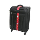 ORB Travel luggage strap