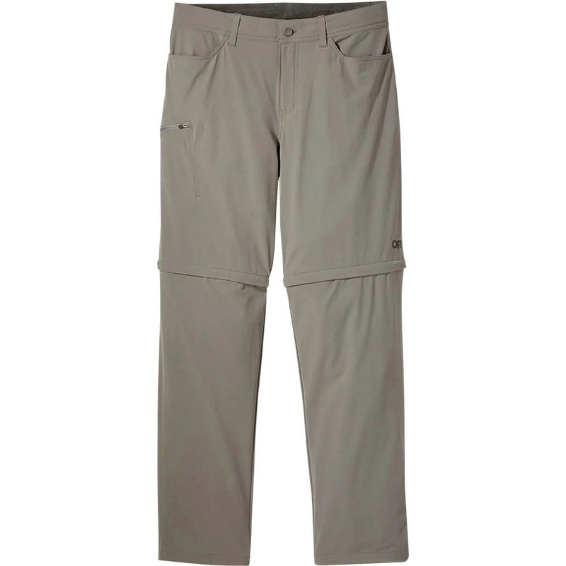 Ferrosi Men's Convertible Pants - Outdoor Research